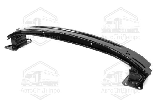 Шина бампера пер. HN SANTA FE 12-15 (TEMPEST)