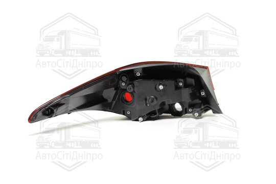 Ліхтар задн. пра. HN ELANTRA 14-16 (TEMPEST)