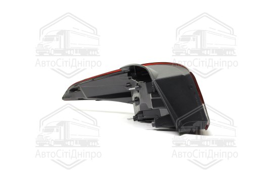 Ліхтар задн. пра. HN ELANTRA 14-16 (TEMPEST)