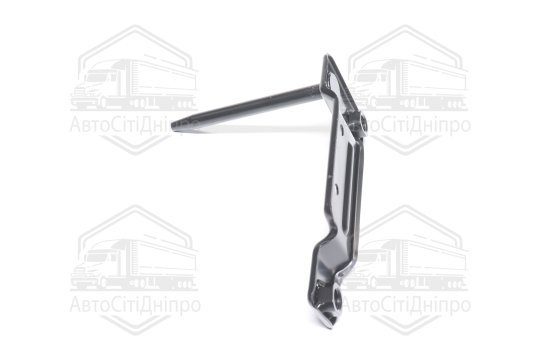 Кронштейн підсилювача задн. лів. HYUN ELANTRA 16-18 (TEMPEST)