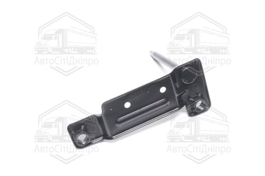 Кронштейн підсилювача задн. лів. HYUN ELANTRA 16-18 (TEMPEST)