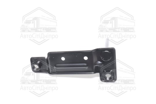 Кронштейн підсилювача задн. лів. HYUN ELANTRA 16-18 (TEMPEST)