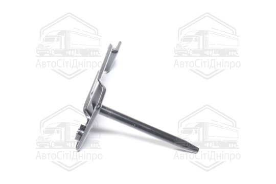 Кронштейн підсилювача задн. лів. HYUN ELANTRA 16-18 (TEMPEST)