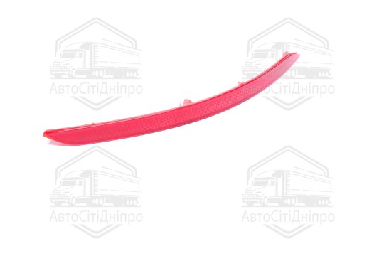 Ліхтар задн. лів. HYUN ELANTRA 16- (TEMPEST)