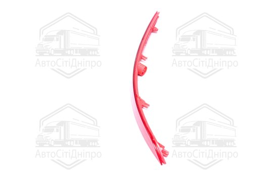 Ліхтар задн. лів. HYUN ELANTRA 16- (TEMPEST)