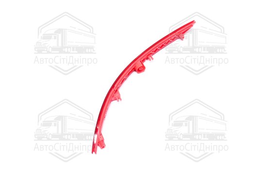 Ліхтар задн. лів. HYUN ELANTRA 16- (TEMPEST)