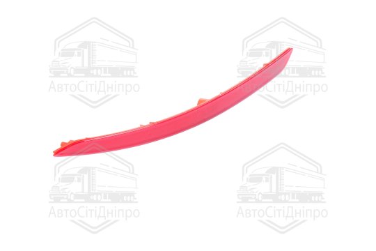 Ліхтар задн. пра. HYUN ELANTRA 16- (TEMPEST)