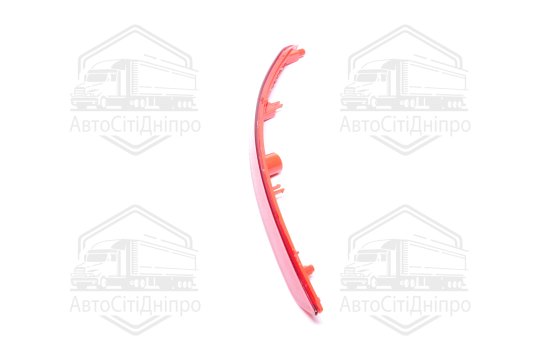 Ліхтар задн. пра. HYUN ELANTRA 16- (TEMPEST)