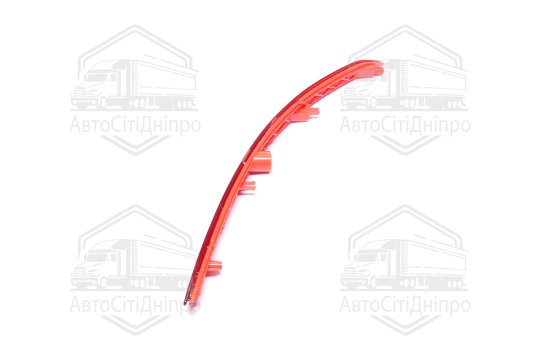 Ліхтар задн. пра. HYUN ELANTRA 16- (TEMPEST)