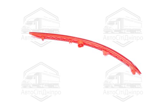 Ліхтар задн. пра. HYUN ELANTRA 16- (TEMPEST)