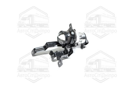 Фара п/тум. лів. HYUN ELANTRA 16- (TEMPEST)