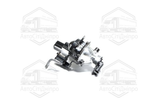 Фара п/тум. лів. HYUN ELANTRA 16- (TEMPEST)