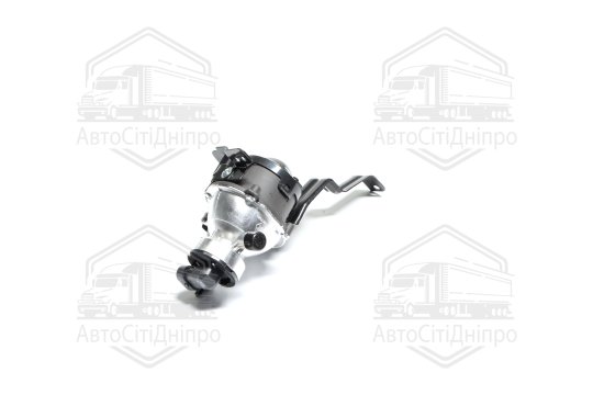 Фара п/тум. лів. HYUN ELANTRA 16- (TEMPEST)