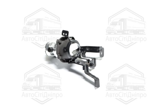 Фара п/тум. лів. HYUN ELANTRA 16- (TEMPEST)