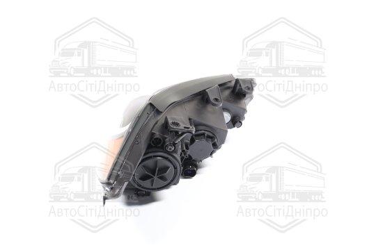 Фара лів. HYUN ELANTRA 16- (TEMPEST)