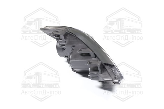 Фара лів. HYUN ELANTRA 16- (TEMPEST)