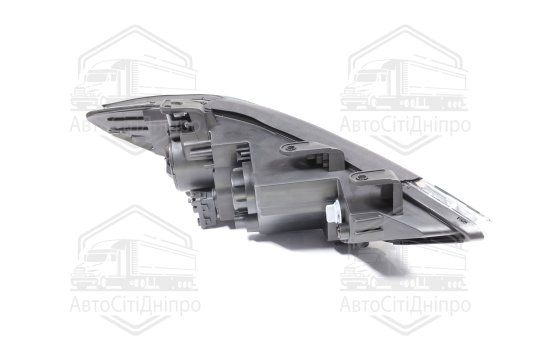 Фара лів. HYUN ELANTRA 16- (TEMPEST)