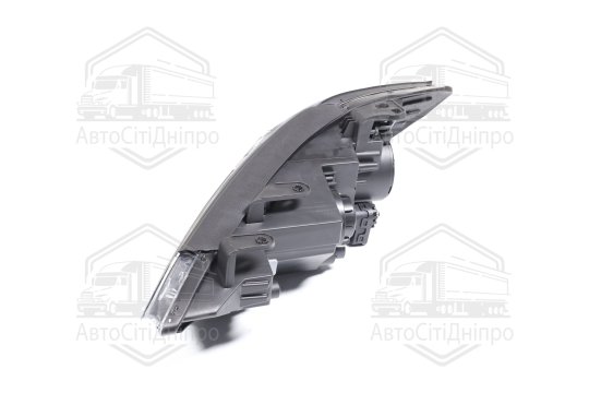 Фара пра. HYUN ELANTRA 16- (TEMPEST)