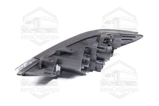 Фара пра. HYUN ELANTRA 16- (TEMPEST)