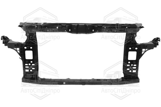 Панель пер. HYUN SONATA 14-17 (TEMPEST)