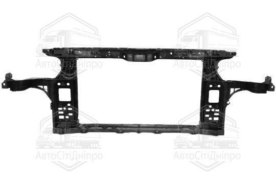 Панель пер. HYUN SONATA 14-17 (TEMPEST)