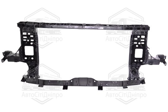 Панель пер. HN SONATA 14-17 (TEMPEST)