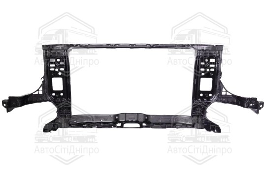 Панель пер. HN SONATA 14-17 (TEMPEST)