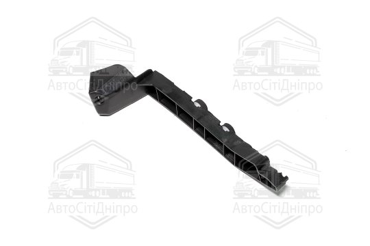 Кріплення бампера задн. лів. JP COMPASS 16- (TEMPEST)