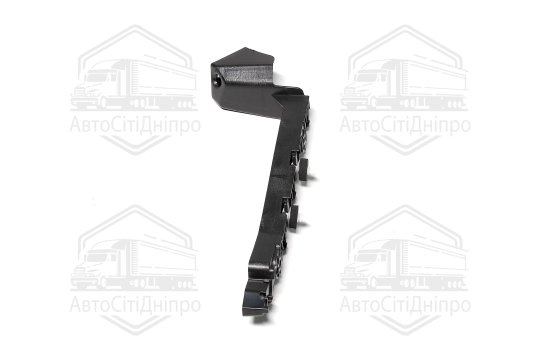 Кріплення бампера задн. лів. JP COMPASS 16- (TEMPEST)