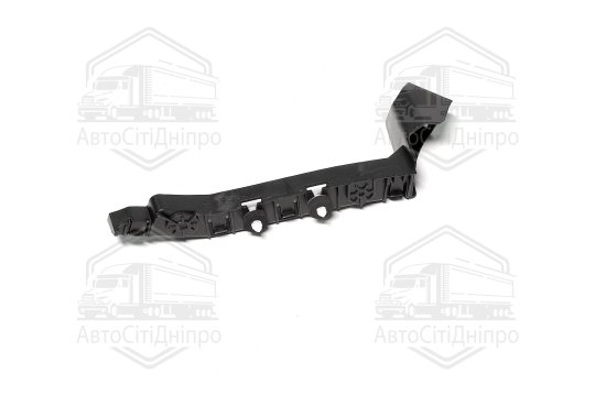 Кріплення бампера задн. лів. JP COMPASS 16- (TEMPEST)