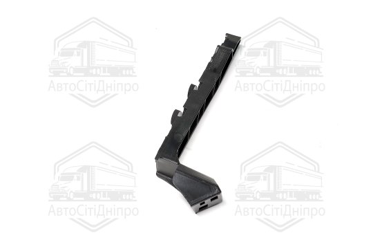 Кріплення бампера задн. лів. JP COMPASS 16- (TEMPEST)