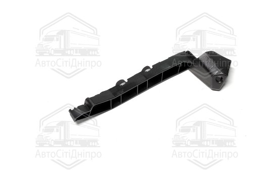 Кріплення бампера задн. пра. JP COMPASS 16- (TEMPEST)