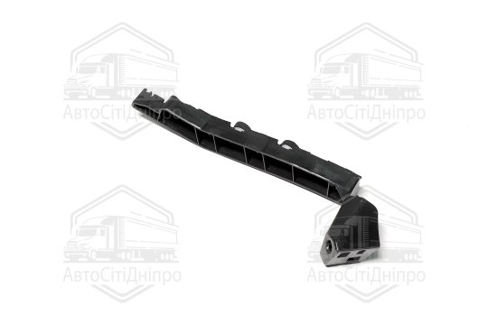 Кріплення бампера задн. пра. JP COMPASS 16- (TEMPEST)