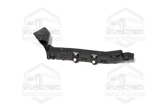 Кріплення бампера задн. пра. JP COMPASS 16- (TEMPEST)