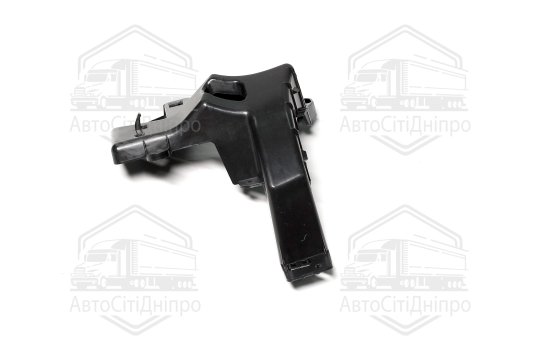 Кріплення бампера задн. пра. JP COMPASS 16- (TEMPEST)