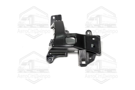 Кріплення бампера задн. пра. JP COMPASS 16- (TEMPEST)