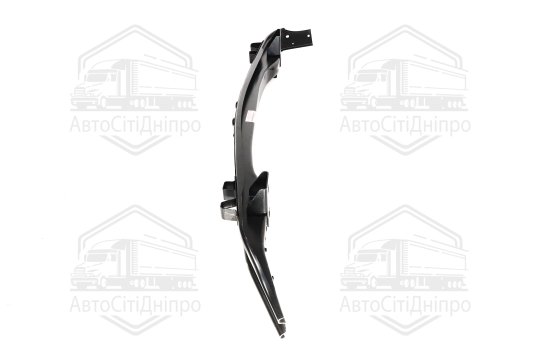 Шина бампера пер. JEEP GRAND CHEROKEE 11- (TEMPEST)