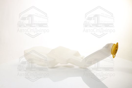 Бачок омивача JEEP CHEROKEE 13-16 (TEMPEST)