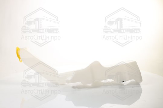 Бачок омивача JEEP CHEROKEE 13-16 (TEMPEST)