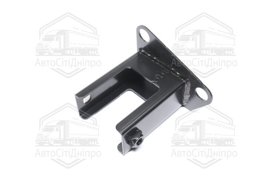 Кронштейн панелi пер. пра. JEEP CHEROKEE 13-16 (TEMPEST)