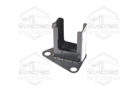 Кронштейн панелi пер. пра. JEEP CHEROKEE 13-16 (TEMPEST)