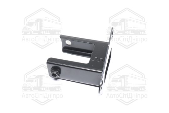 Кронштейн панелi пер. пра. JEEP CHEROKEE 13-16 (TEMPEST)