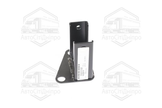 Кронштейн панелi пер. пра. JEEP CHEROKEE 13-16 (TEMPEST)