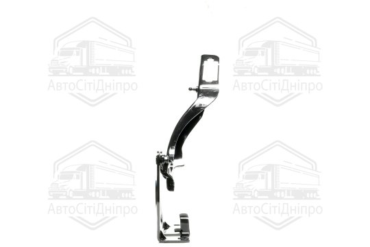 Завіс капоту лів. JP CHEROKEE 13-16 (TEMPEST)