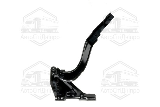 Завіс капоту лів. JP CHEROKEE 13-16 (TEMPEST)