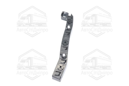 Кріплення бампера задн. лів. JEEP CHEROKEE 13-16 (TEMPEST)