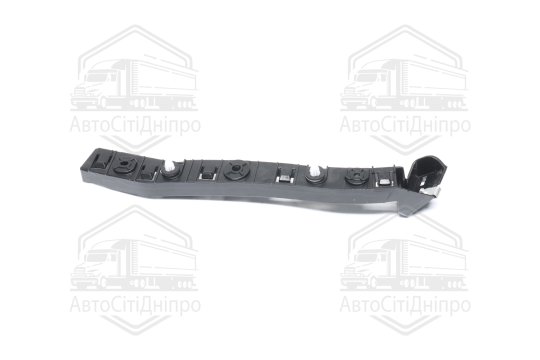 Кріплення бампера задн. лів. JEEP CHEROKEE 13-16 (TEMPEST)