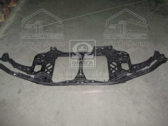 Панель пер. KIA CEED (вир-во TEMPEST)