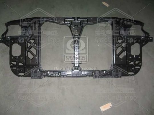 Панель пер. KIA CEED (вир-во TEMPEST)