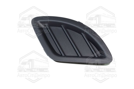 Заглушка п/тум. лів. KIA CEED (вир-во TEMPEST)